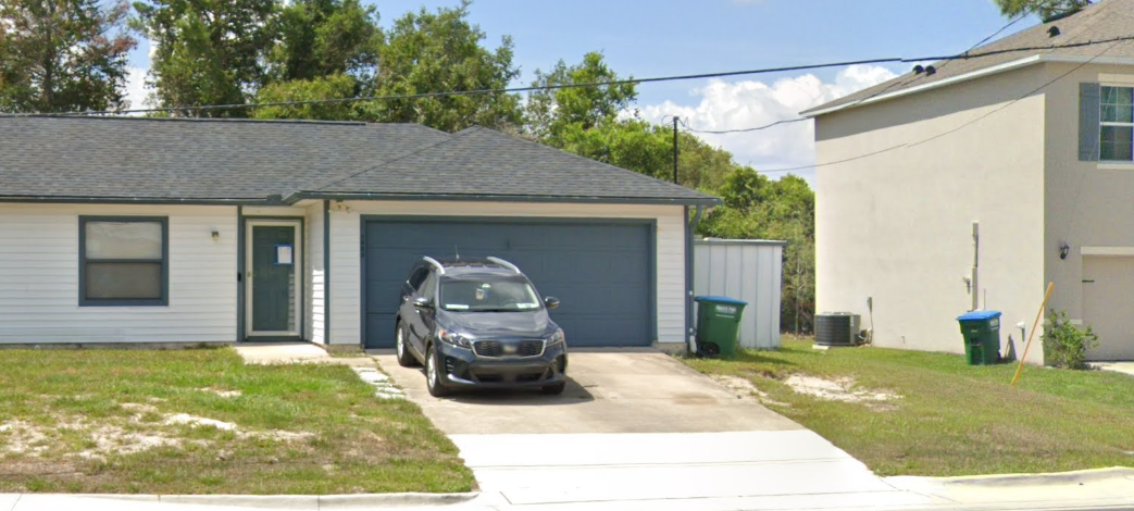 2633 Howland Boulevard - 3