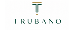 Trubano Property Management